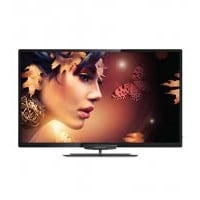 Videocon VMA32HH02CAH HD Ready 80 cm LED TV Specs, Price, Details, Dealers