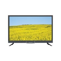 Videocon VMA32HH02CAH HD Ready 80 cm LED TV Specs, Price, Details, Dealers