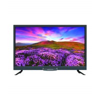 Videocon VMA32HH18XAH HD Smart 80 cm LED TV Specs, Price
