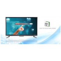 Videocon VMA32HH18XAH HD Smart 80 cm LED TV Specs, Price, Details, Dealers