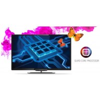 Videocon VMA32HH18XAH HD Smart 80 cm LED TV Specs, Price, Details, Dealers