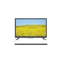 Videocon VMA32HH23CAH HD 80 cm LED TV Specs, Price