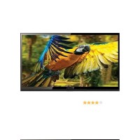 Videocon VMA32HH23CAH HD 80 cm LED TV Specs, Price, Details, Dealers