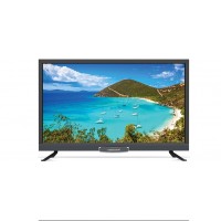 Videocon VMA32HH23CAW HD 80 cm LED TV Specs, Price