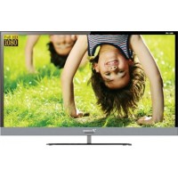 Videocon VMA40FH11CAH Full HD 98 cm LED TV Specs, Price