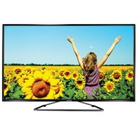 Videocon VMA40FH11CAH Full HD 98 cm LED TV Specs, Price, Details, Dealers