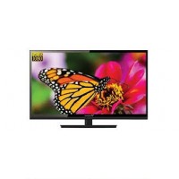 Videocon VMA40FH17CAH Full HD 98 cm LED TV Specs, Price, 