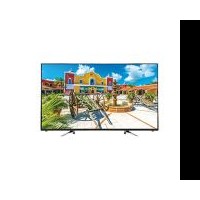 Videocon VMA40FH17CAH Full HD 98 cm LED TV Specs, Price, Details, Dealers