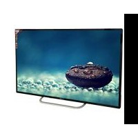 Videocon VMA40FH17CAH Full HD 98 cm LED TV Specs, Price, Details, Dealers