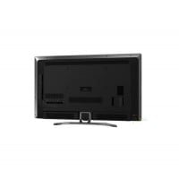 Videocon VMF50QX0zSAH UHD Smart 126 cm LED TV Specs, Price, 