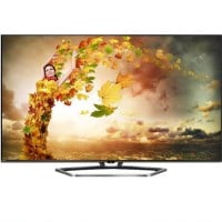 Videocon VMF50QX0zSAH UHD Smart 126 cm LED TV Specs, Price, Details, Dealers