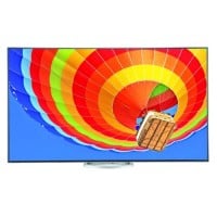 Videocon VMF50QX0zSAH UHD Smart 126 cm LED TV Specs, Price, Details, Dealers