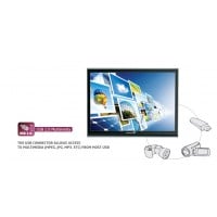Videocon VMP24FH29FA Full HD 60 cm LED TV Specs, Price, 