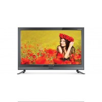 Videocon VMP24FH29FA Full HD 60 cm LED TV Specs, Price, Details, Dealers