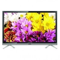 Videocon VMP32HH23FA HD 80 cm LED TV Specs, Price