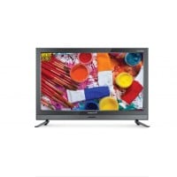 Videocon VMP40HH23CAF HD 98 cm LED TV Specs, Price, 