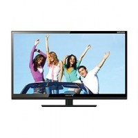 Videocon VMR32HH02CAH HD 80 cm LED TV Specs, Price