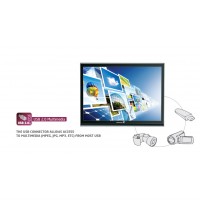 Videocon VMR32HH02CAH HD 80 cm LED TV Specs, Price, Details, Dealers