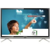 Videocon VMR32HH12CAH HD 81 cm LED TV Specs, Price