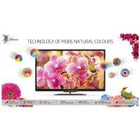 Videocon VMR32HH18XAH HD Smart 80 cm LED TV Specs, Price, Details, Dealers