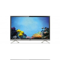 Videocon VMR32HH23CAF HD 80 cm LED TV Specs, Price