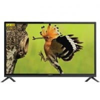 Videocon VMR40FH17CAH Full HD 98 cm LED TV Specs, Price, 