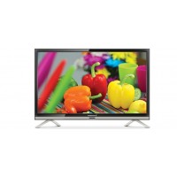 Videocon VMR40HH23CAF HD 98 cm LED TV Specs, Price, 