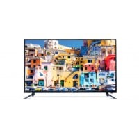 Videocon VNN43FH24XAH Full HD 109 cm LED TV Specs, Price, 