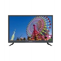 Videocon VNQ28HH29FA HD 70 cm LED TV Specs, Price