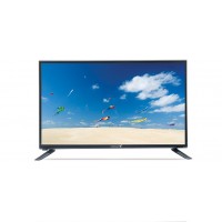 Videocon VNQ28HH29FA HD 70 cm LED TV Specs, Price, Details, Dealers