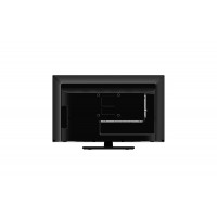 VU 24JL3 HD Ready 60 cm LED TV Specs, Price, Details, Dealers