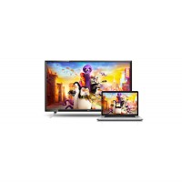 VU 32D6545 Full HD 80 cm LED TV Specs, Price