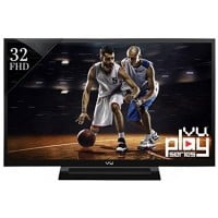 VU 32D6545 Full HD 80 cm LED TV Specs, Price, Details, Dealers