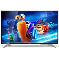 VU 32D7545 HD Ready 80 cm LED TV Specs, Price