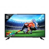 VU 32D7545 HD Ready 80 cm LED TV Specs, Price, Details, Dealers