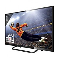 VU 32D7545 HD Ready 80 cm LED TV Specs, Price, Details, Dealers