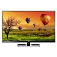 VU 32K160M HD 80 cm LED TV Specs, Price, 