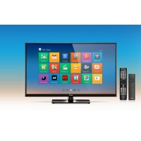 VU 32K160M HD 80 cm LED TV Specs, Price, Details, Dealers