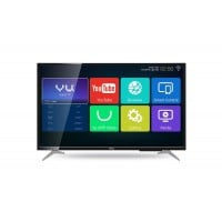 VU 32S7545 HD Smart 80 cm LED TV Specs, Price