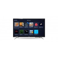 VU 32S7545 HD Smart 80 cm LED TV Specs, Price, Details, Dealers