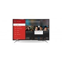 VU 32S7545 HD Smart 80 cm LED TV Specs, Price, Details, Dealers