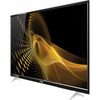 VU 40D6535 FULL HD 102 cm (40) LED TV Specs, Price, Details, Dealers