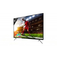 VU 43D6545 Full HD 109 cm LED TV Specs, Price, Details, Dealers