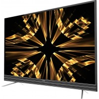 VU 43SU128 4K Ultra HD Smart Android 109 cm (43 inch) LED TV Specs, Price, Details, Dealers