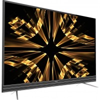 VU 43SU128 4K Ultra HD Smart Android 109 cm (43 inch) LED TV Specs, Price, Details, Dealers