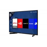 VU 55uH8475 Full HD Smart 140 cm LED TV Specs, Price, Details, Dealers