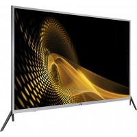 VU 6032F HD 80 cm (32) LED TV Specs, Price, Details, Dealers