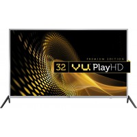 VU 6032F HD 80 cm (32) LED TV Specs, Price, Details, Dealers