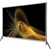 VU 6032F HD 80 cm (32) LED TV Specs, Price, Details, Dealers