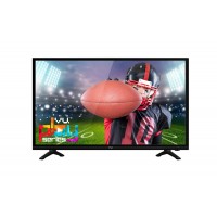 VU H40D321 Full HD 98 cm LED TV Specs, Price